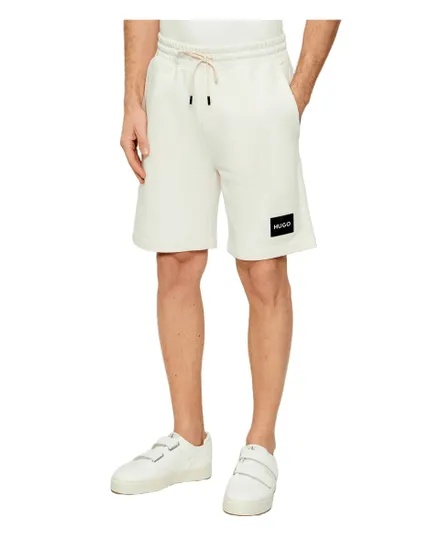 Short Homme Darix