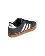 Chaussures Skate Homme Daily 4.0