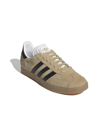 Chaussures Homme GAZELLE Beige