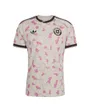 Maillot de football Homme Chili 26