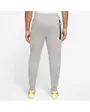 Pantalon de survetement Homme FCB M NSW TCH FLC JGGR CL Gris