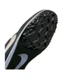 Chaussures de running Homme NIKE ZOOM RIVAL D 10 Noir