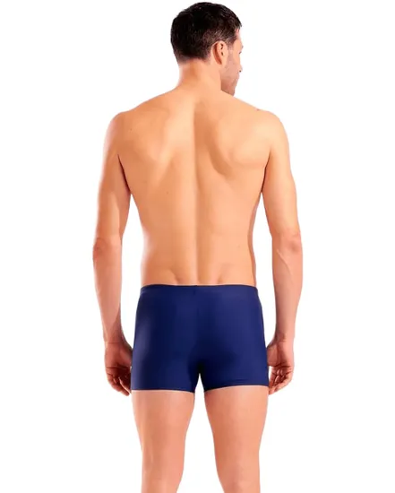 Short De Bain Homme Kikko Swim Short