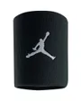 Bracelets de Sport Unisexe Jordan Jumpman 2 Pcs