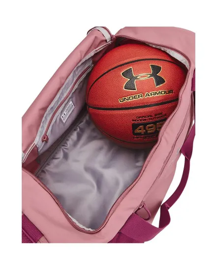 Under Armour Petit Sac de sport Undeniable - JD Sports France