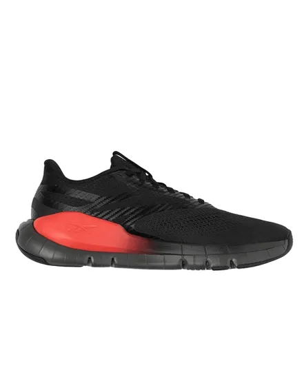 Chaussures Fitness Homme Flex Trainer