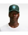 Casquette Homme Nike Arobill C99
