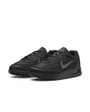 Chaussures Homme NIKE AIR MAX VERSE Noir