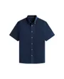 Chemise Homme Core Flex Poplin Sol