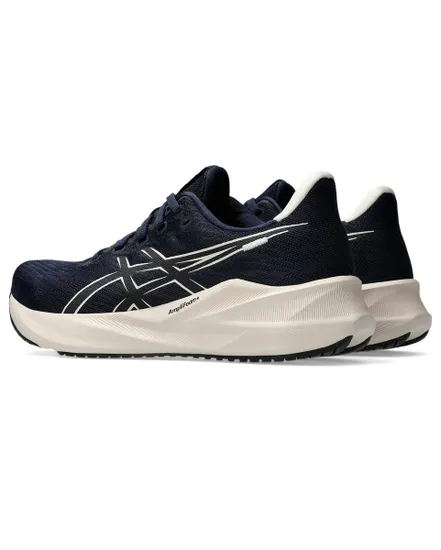 Chaussures de running Femme VERSABLAST 4 Bleu