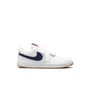 chaussures mode enfant NIKE PICO 5 (PSV) Blanc