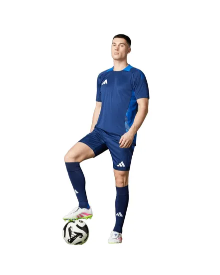 Chaussures De Football Homme Predator League