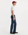 Jean Homme 501 LEVI SORIGINAL Bleu