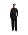 Chemise Homme KENNO Noir