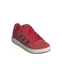 Chaussures Fille GRAND COURT 00S K Rouge