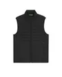 Gilet Homme V_URBANEX