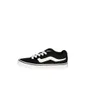 Chaussures Basses Femme Caldrone