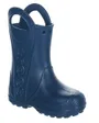 BOTTES HANDLE IT RAIN JUNIOR
