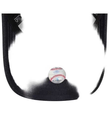 Casquette Enfant League Essential NYY 9FORTY