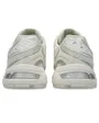 Chaussures Enfant GEL-1130 GS Beige