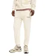 Pantalon Jogging Homme Gordon Thatcher