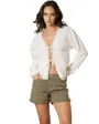 Blouse Femme SAELINA BL W