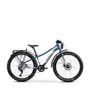 VTT Enfant LANAO 24 PRO EQ Vert/Blanc