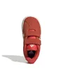 Chaussures Enfant VL COURT 3.0 CF I Rouge