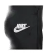 Jogger Junior Nike Club Woven