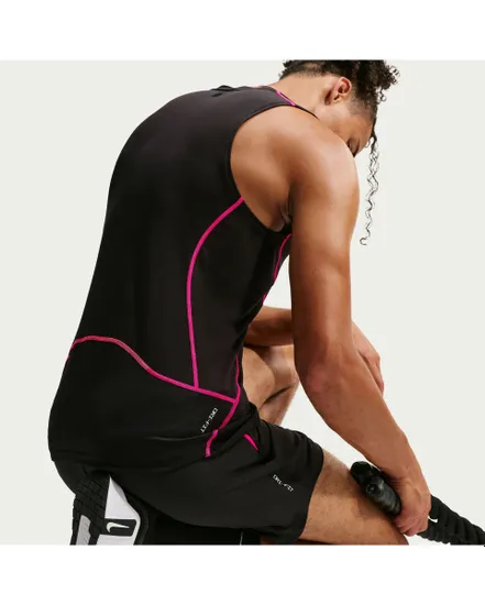 Débardeur Homme M NP DF NPT TANK Noir