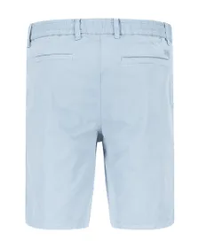 Chino Tapered Homme CHINO-TAPERED-DS-1-S