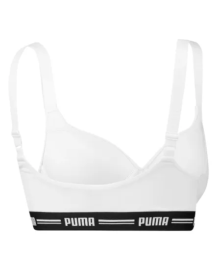 Doudoune Femme PUMA Padded Top