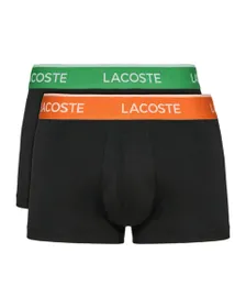 Boxer Homme Trunk Men