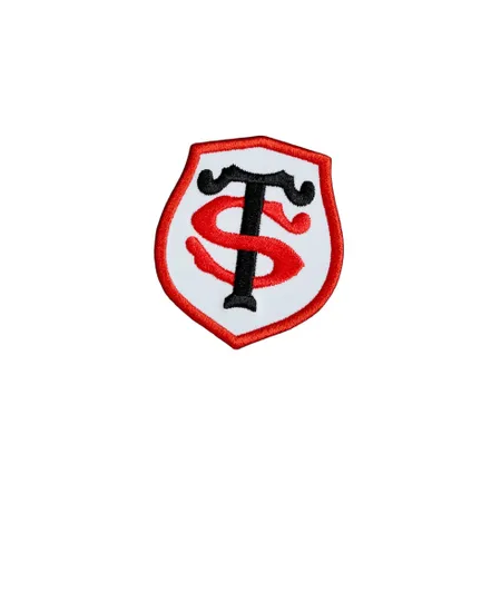 Short Junior Mixte Stade Toulousain Nike Stadium