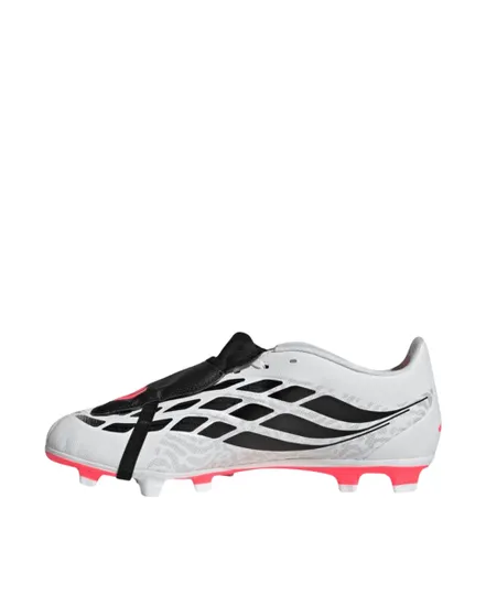 Chaussures De Football Homme Predator Club FG/MG