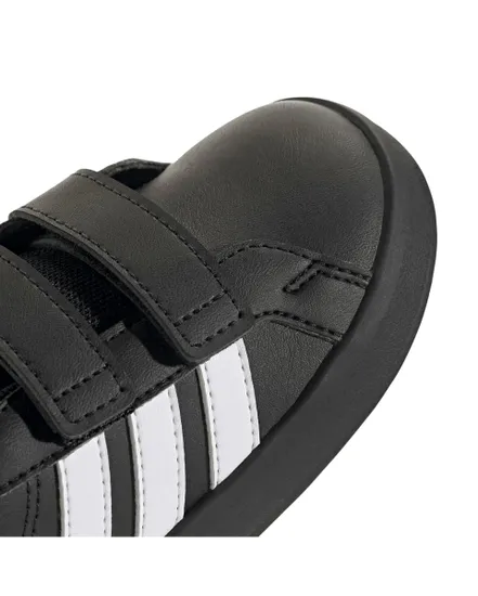 Sneakers Bébé Grand Court 3.0 CF I
