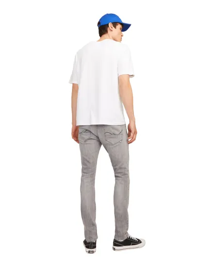 Jean Homme JJIGLENN JJFOX AM 492 50SPS NOOS