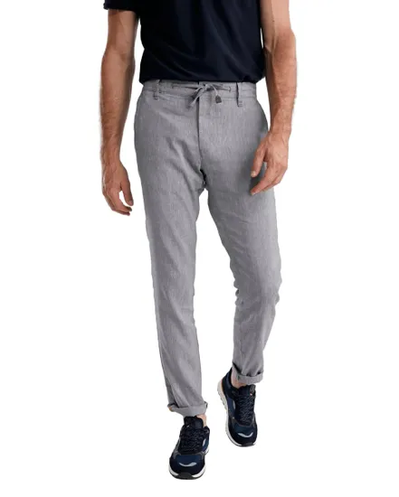 Pantalon Chino Homme Jenny