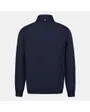 Sweat Homme SAISON 2 FZ N1 M Bleu