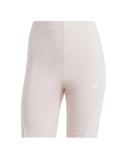 Cycliste Femme W FI 3S BIKER Rose