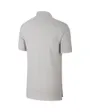 Polo homme M NSW SPE POLO MATCHUP PQ Gris