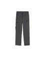 Pantalon Homme Pumatech Better Woven