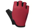 Gants courts Enfant AIRWAY JUNIOR Rouge