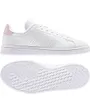 chaussures mode femme ADVANTAGE Blanc