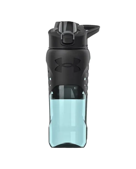 Gourde Sport Unisexe 24OZ Draft Grip
