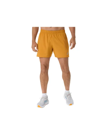 Short De Sport Homme Core 5in