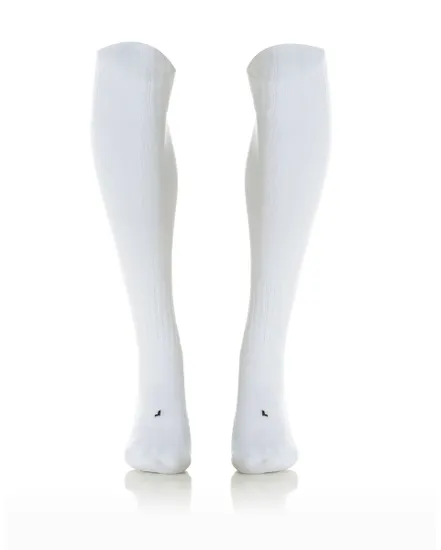 1 Paire de chaussettes Unisexe ATLANTIS SOCKS Blanc