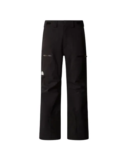 Pantalon Homme M CHAKAL PANT Noir