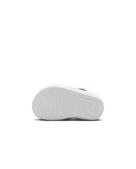 Sandales Bébé SUNRAY PROTECT 4 (TD) Rose
