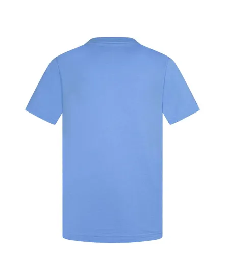T-shirt Enfant plus agé JDB PRACTICE FLIGHT Bleu